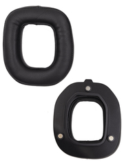 Амбушюры для наушников Astro A50 Gen3