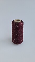 Пряжа Микропайетки, 200г