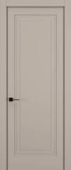 Дверь 1 FREEDOM Матовый Латте