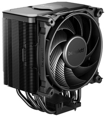 Кулер be quiet Pure Rock 5 BK035 черный
