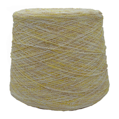 Бобинная пряжа Spritz (04)