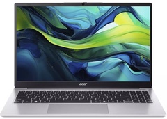 Ноутбук Acer Aspire Lite AL15-41P 15.6" / 16 Гб / SSD 512 Гб / Без ОС / NX.J98ER.001