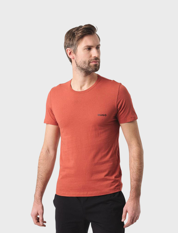 Футболка HUGO (3 шт.)