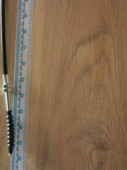 Трос сцепления Kawasaki VN400 VN800