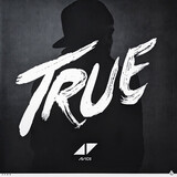 AVICII: True (Виниловая пластинка)