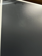 Теннисный стол для помещений Indoor