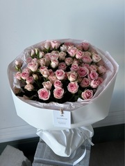 собран сегодня #28