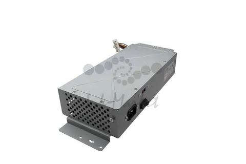 Плата питания низковольтная Lexmark C74x (40X5991)