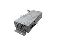Плата питания низковольтная Lexmark C74x (40X5991)