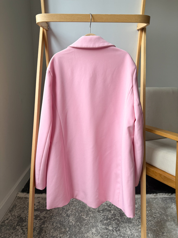 Жакет Monnalisa, 158