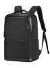 Картинка рюкзак городской Aoking SN2119 Black - 10