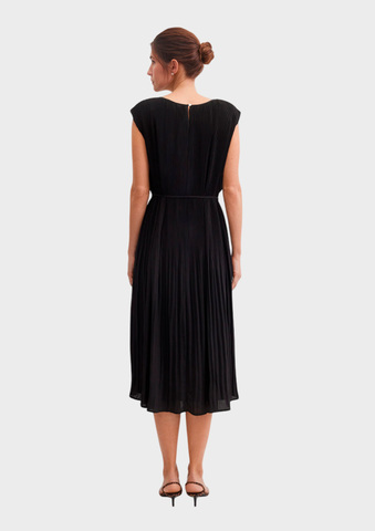 Платье GERRY WEBER