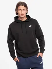 Толстовка мужская NIKE Sportswear Club