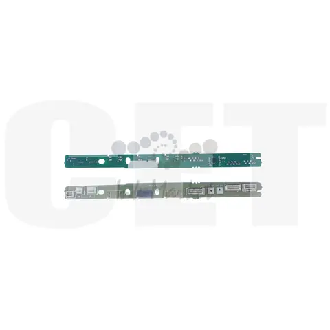 Коммутационная плата фьюзера для HP Color LaserJet Enterprise M652/MFP M681 (CET), 150000 стр., CET461006
