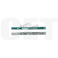 Коммутационная плата фьюзера для HP Color LaserJet Enterprise M652/MFP M681 (CET), 150000 стр., CET461006