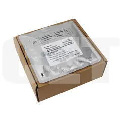 Девелопер для KONICA MINOLTA Bizhub C224/C284/C364/C454/C554/C287 (CET) Black, 210г/пак, 590000 стр., CET8125