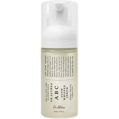 [DR. ALTHEA] Сыворотка пузырьковая для сияния и увлажнения кожи ABC Glow Whipped Serum, 100 мл