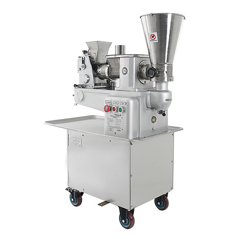 Пельменный аппарат Foodatlas JGL 135-5B (AR)
