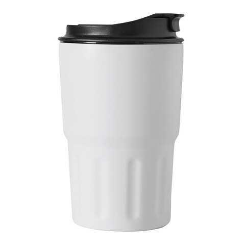 Термокружка TRAVEL MUG