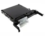 Лента переноса Ricoh C242SF
