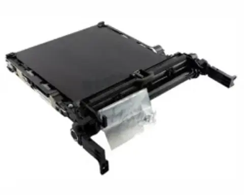 Лента переноса Ricoh C242SF