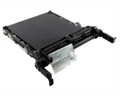Лента переноса Ricoh C242SF
