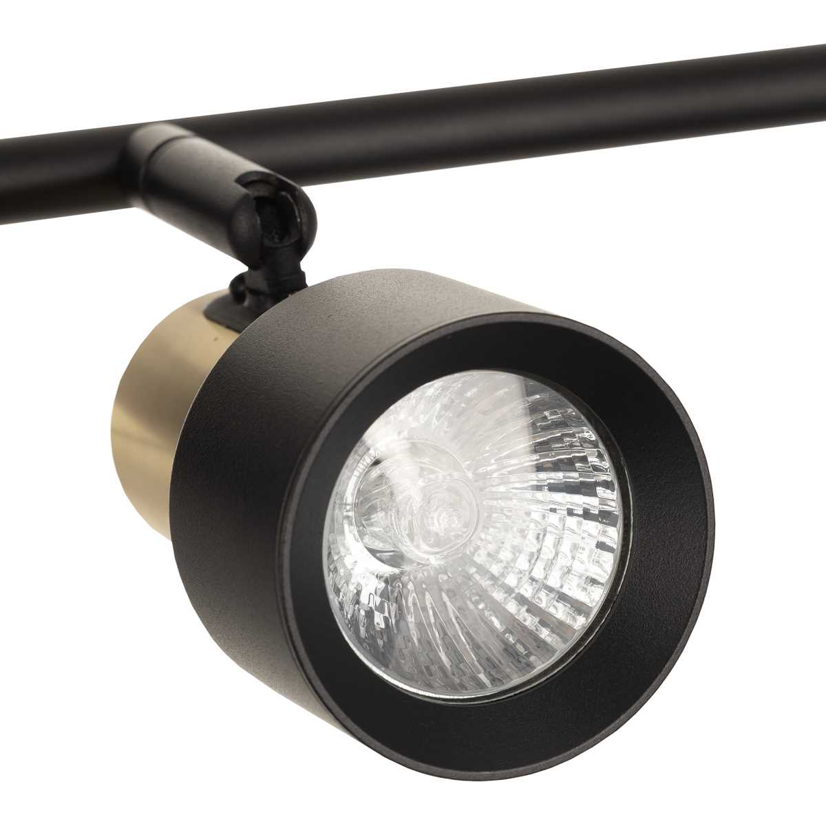Спот поворотный Citilux SAT CL505641