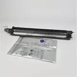 Блок проявки 604K63570 / 604K63571 Cyan для Xerox WC 7525/7835 восстановленный