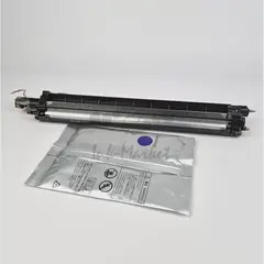Блок проявки 604K63570 / 604K63571 Cyan для Xerox WC 7525/7835 восстановленный