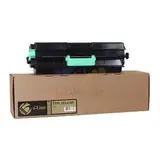 Тонер картридж БУЛАТ s-Line SP6430E (407510) для Ricoh Aficio SP 6430 (Чёрный, 10000 стр.)