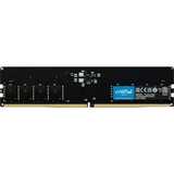 Оперативная память Crucial CT32G48C40U5