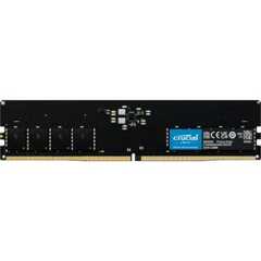 Оперативная память Crucial CT32G48C40U5