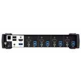 KVM переключатель Aten CS1824-AT-G