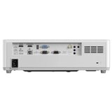 Проектор Optoma ZH506