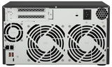Сетевой RAID-накопитель QNAP TS-873A-8G