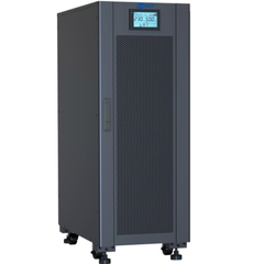 Источник бесперебойного питания RUCELF UPO-3-120K-384-0-E