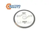 BROTHER Rotary Encoder 2160 Wr WASLED906001 LED906001 | LEX232001