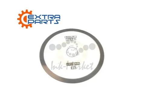 BROTHER Rotary Encoder 2160 Wr WASLED906001 LED906001 | LEX232001