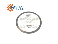 BROTHER Rotary Encoder 2160 Wr WASLED906001 LED906001 | LEX232001