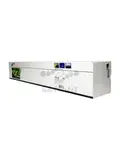 Совместимый тонер-картридж UNITON Premium TK-895M для KYOCERA FS-C8020, FS-C8025 (6K, SAKATA) красный GREEN LINE (Eco Protected)
