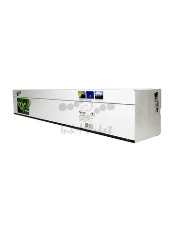 Совместимый тонер-картридж UNITON Premium TK-895M для KYOCERA FS-C8020, FS-C8025 (6K, SAKATA) красный GREEN LINE (Eco Protected)