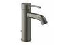 Смеситель для раковины Grohe Essence 23589AL1