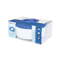 Дозатор плавающий Bestway 58656