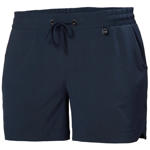 Шорты Helly Hansen W Thalia 2 Shorts