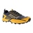 КРОССОВКИ INOV8 X-TALON ULTRA 260 V2 (M)