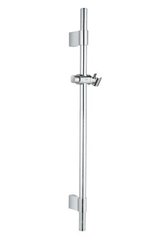 Штанга душевая Grohe  27136001 фото