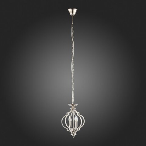 Светильник подвесной ST Luce Foriate SL361.103.04