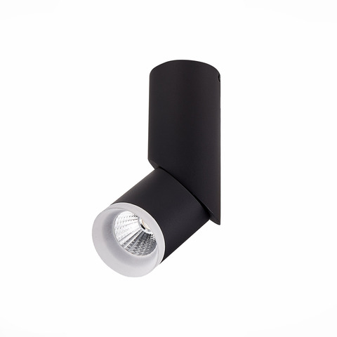 Светильник потолочный ST Luce Tortelle ST107.442.10