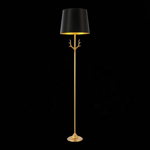 Торшер ST Luce Velossa SL1123.205.01