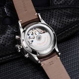 Aerowatch 61989 AA05-4
